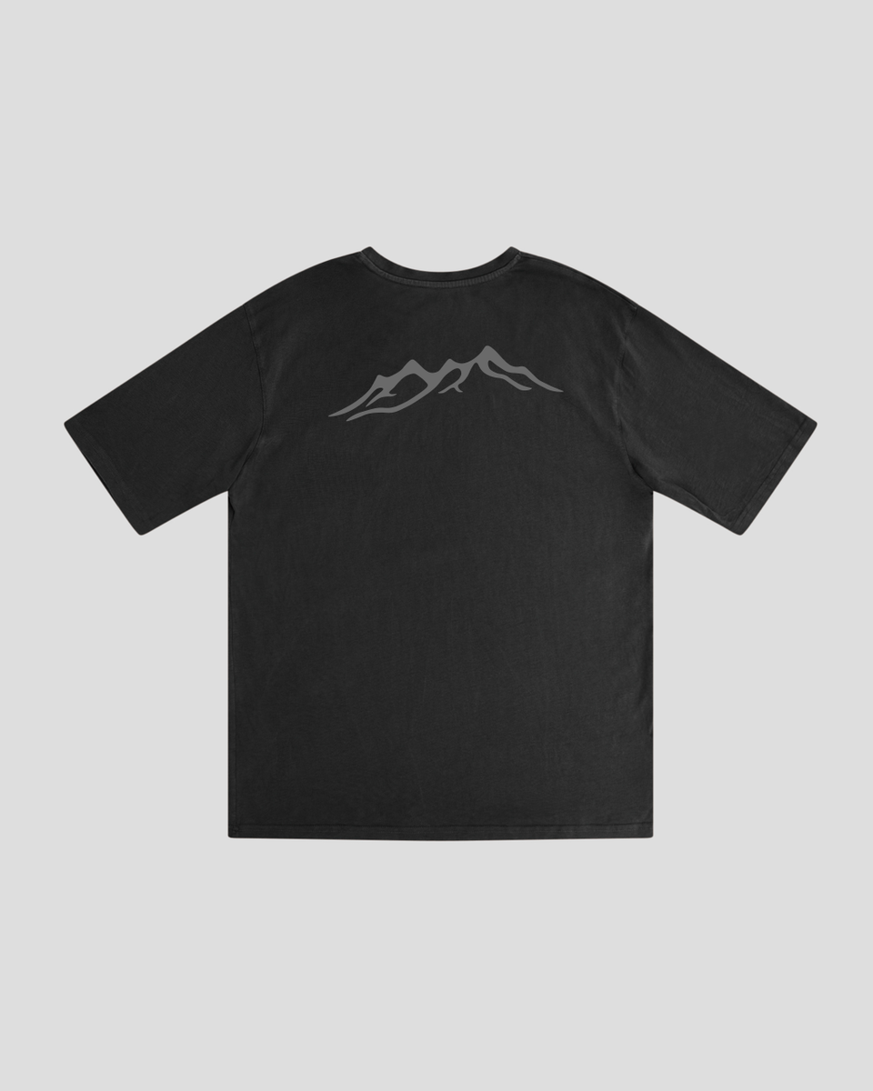 Everyday_Tee_Black_Back_3228b7
