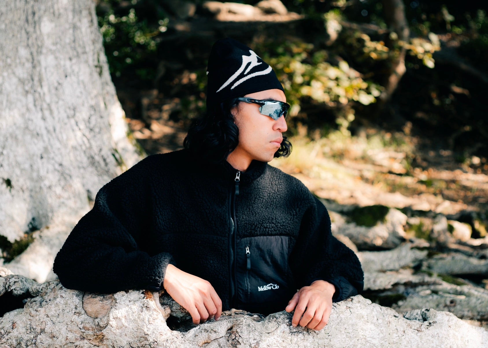 Shop All – Mellow Clo