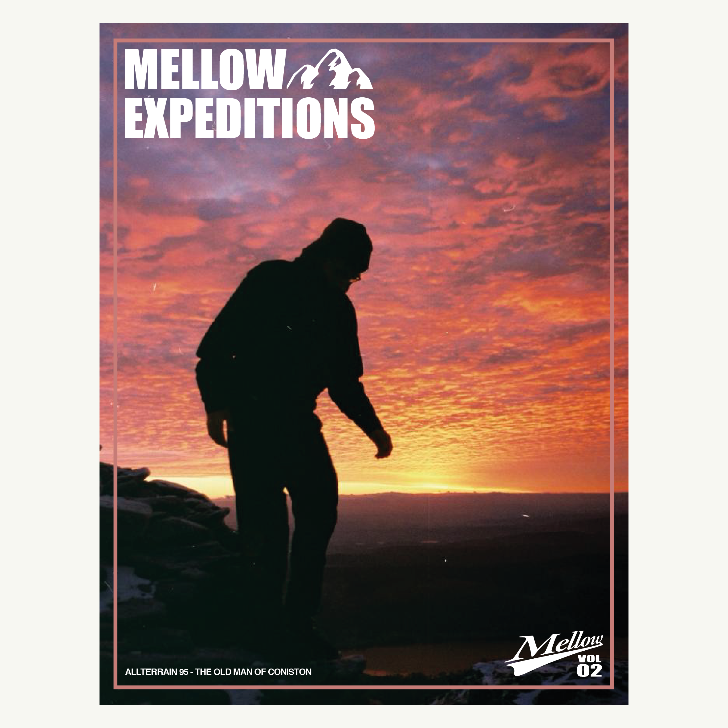Mellow Expeditions - @allterrain95