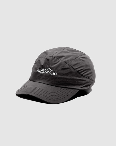 Everyday 3L Cap Black – Mellow Clo
