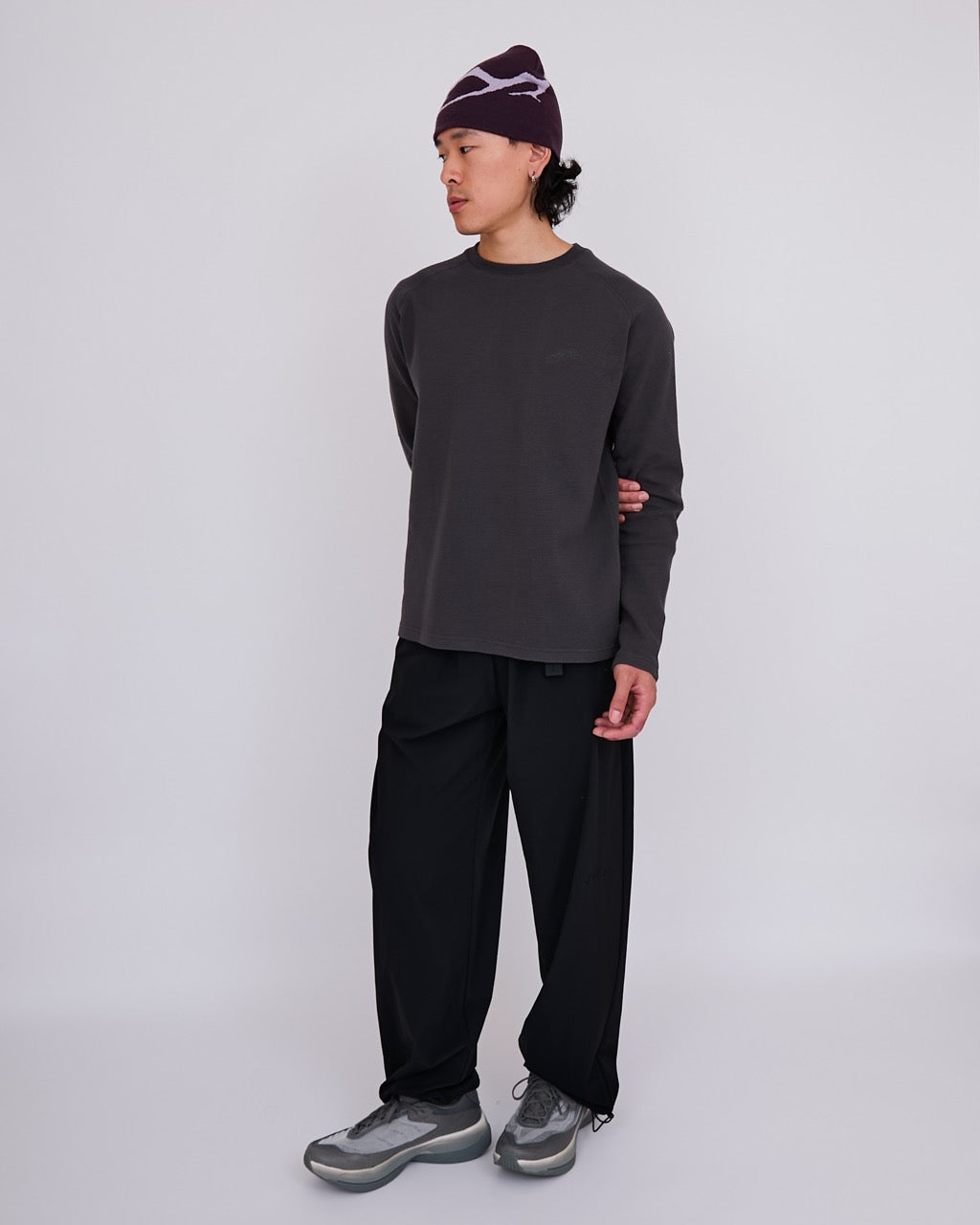 Tops – Mellow Clo