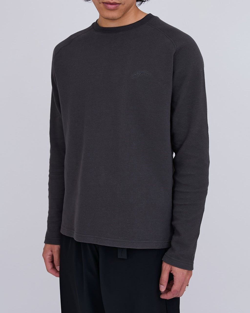 Tops – Mellow Clo