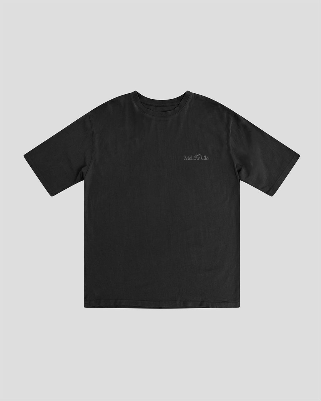 Everyday_Tee_Black_Front_43130 Everyday_Tee_Black_Front_43130