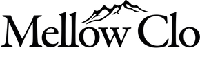 Mellow Clo