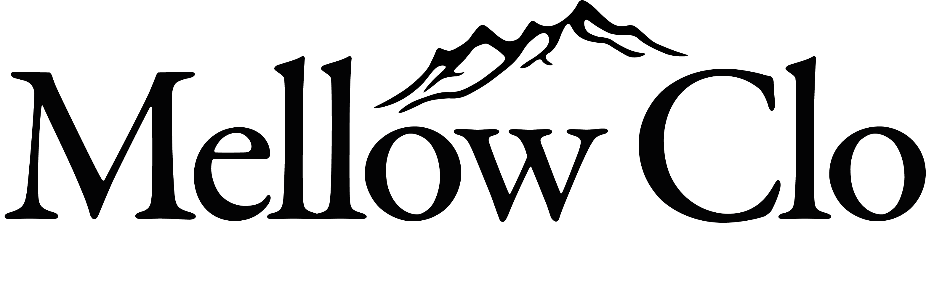 Shop All Page 2 Mellow Clo shop-all-page-2-mellow-clo